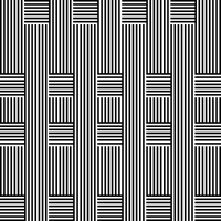XY in 81 | 3D | V=019-20-19-07231 XY in 81 | 3D | V=019-20-19-07231